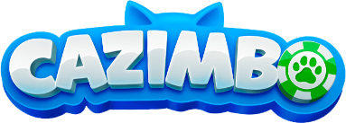 Cazimbologin
