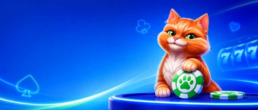 Cazimbo Casino Login: Come Accedere al Tuo Account su Mobile e Desktop